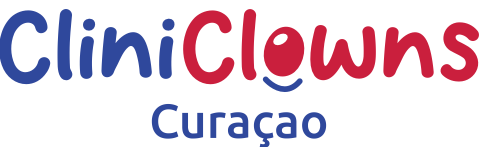 Stichting CliniClowns Curacao logo